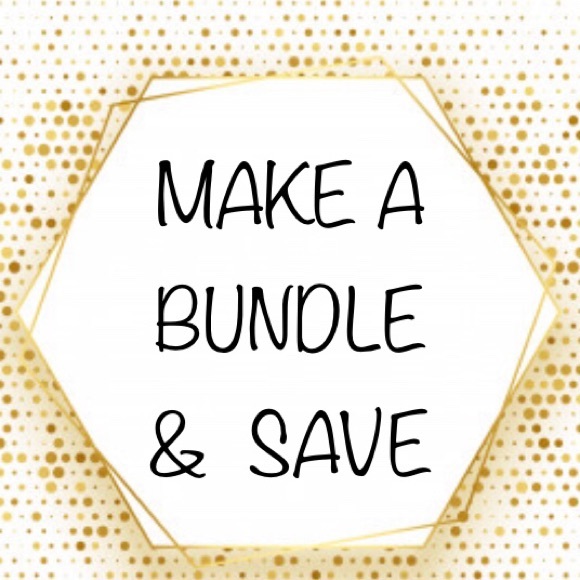 ✨ PICK OF THE DAY ✨Sterling Silver Cross Necklace✨ - Picture 2 of 4